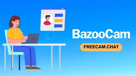 chat bazoo|Bazoocam: Random Video Chat